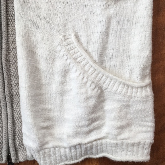 Eddie Bauer light jacket - Picture 5 of 13